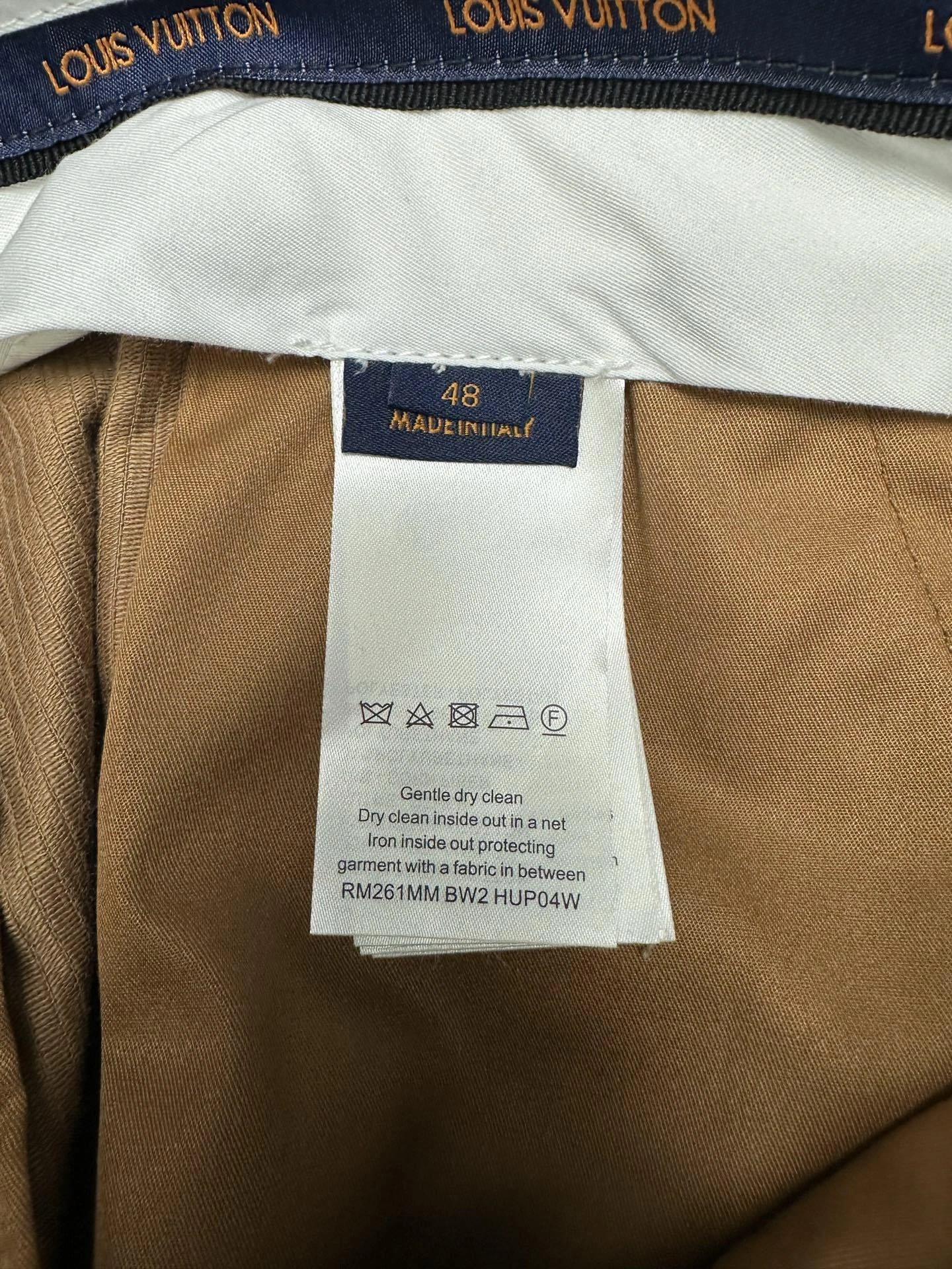 wg.luxury-- 8V 25ss item:E-F409L2752H